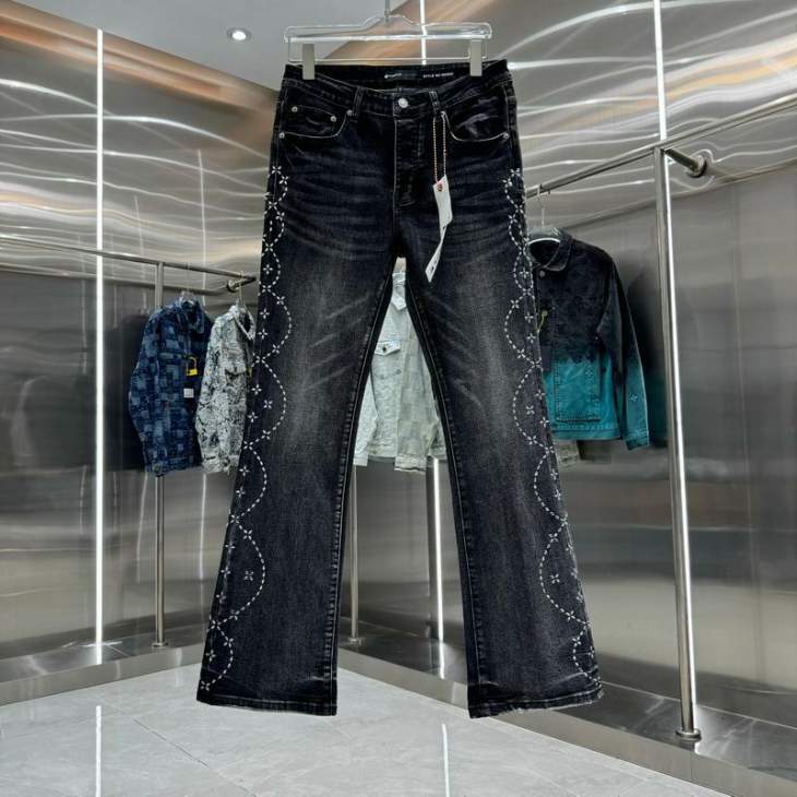 Picture of Purple Brand Jeans Long _SKUPurpleBrandsz30-38hgntx21812944
